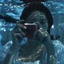 Ocean Breeze Café   .  ׁ    🧳᪰ Icon