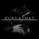Purgatory Metal Icon
