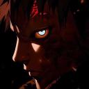 GAARA STORE Icon