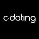 c-dating Icon