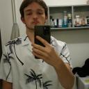 Yuukzie Officiel Icon