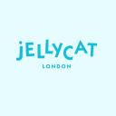 Jellycat Icon