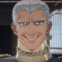 Fire Emblem Boize Icon