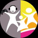 Meermoerdijk community Icon