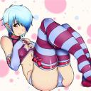 Dutch Sissy nd Trap Community ? Icon