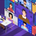 Comunidad Latina? Icon