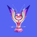 Pokemon Unite EU Icon