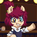 Reino Equestria ⚔️ Icon