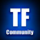 TF Community Icon