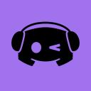 ミ★ ?????????? ★彡 Icon