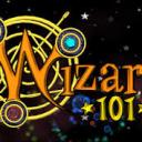 Wizard101 Console Icon