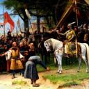 The HUNS🇭🇺 Icon