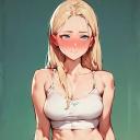 Pvanro's NSFW AI Chatbots Icon