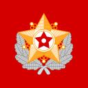 ?? COREIA DO NORTE ?? Icon