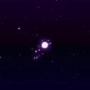 Magic Filter VIP Icon