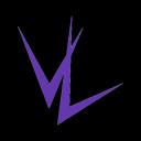 The Vampire Lestat Icon