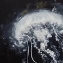 ༝ ‧ 𐙚 irenic.core ˚◞♡ Icon