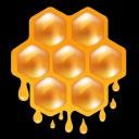 The Hive Icon