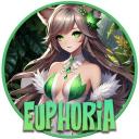 Euphoria Icon