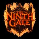 THE NINTH GATE Icon