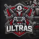 Always ultras Icon