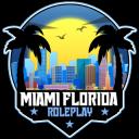 Miami Florida Roleplay | ER:LC Icon