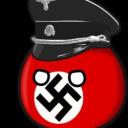 NAZİ ALMANYASI Icon