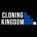 CloningKingdom Icon