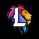 Lion Studio Br Icon