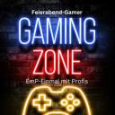 Feierabend-Gamer Icon