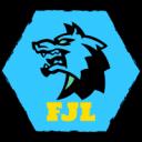 Furry Japan Lovers™ Icon