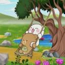 The Social Bears Icon