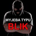 [お] 𓏺ZAROBASY Icon