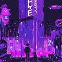 House of Gamers Icon