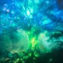 Marvel's Void (18+) Icon