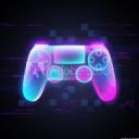 ?TheGamingServer? Icon