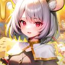Nazrin's Retreat Icon