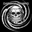 DarkHillGaming Icon