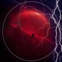 Code Red Support Icon