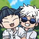 ✧ 尺巳丹乚爪丂 ✧ Icon