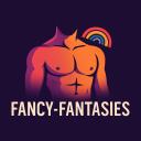 Fancy-Fantsies Icon