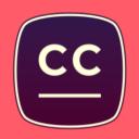Chill Corner Icon