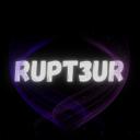 RUPT3UR - Assetto Corsa Icon