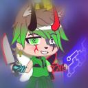 Emxtional Workspace Icon