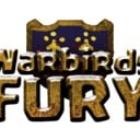 Warbirds Fury Icon