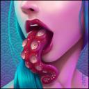 Poulpie's Kingdom Icon