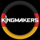 Kingmakers Deutsch Icon