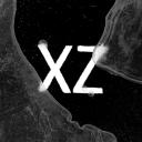 Easy Services.gg Icon