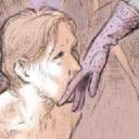 Briarose's relm-Findom Icon