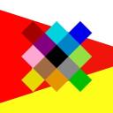 CPN Swarzedz | SWZONE Icon